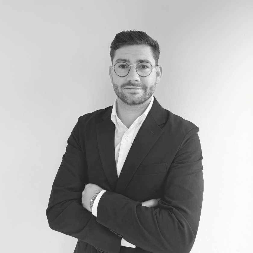 AGEI - Alexandre Delnomdedieu